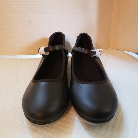 dansko dance shoes